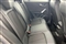 Audi Q2 Image 4