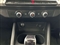 Audi Q2 Image 10
