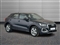 Audi Q2 Image 1