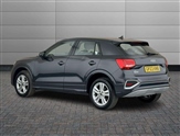 Audi Q2 Image 2