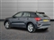 Audi Q2 Image 2