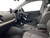 Audi Q2 Image 3
