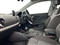 Audi Q2 Image 3