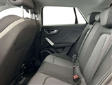 Audi Q2 Image 4