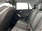 Audi Q2 Image 4
