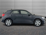 Audi Q2 Image 5