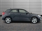 Audi Q2 Image 5