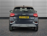 Audi Q2 Image 6
