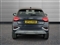 Audi Q2 Image 6