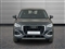 Audi Q2 Image 7