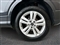 Audi Q2 Image 8