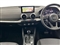 Audi Q2 Image 9