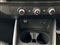 Audi Q2 Image 10
