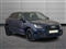Audi Q2 Image 1