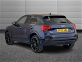 Audi Q2 Image 2