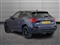 Audi Q2 Image 2