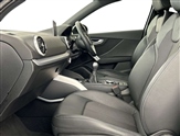 Audi Q2 Image 3