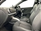 Audi Q2 Image 3