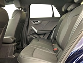 Audi Q2 Image 4