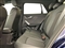 Audi Q2 Image 4