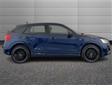 Audi Q2 Image 5