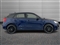 Audi Q2 Image 5