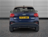 Audi Q2 Image 6