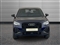 Audi Q2 Image 7