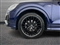 Audi Q2 Image 8