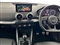 Audi Q2 Image 9
