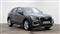 Audi Q2 Image 1