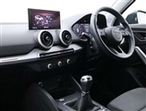 Audi Q2 Image 2