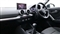 Audi Q2 Image 2