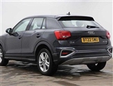 Audi Q2 Image 3