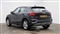 Audi Q2 Image 3