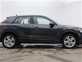 Audi Q2 Image 4
