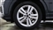 Audi Q2 Image 5