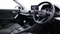Audi Q2 Image 6