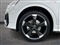 Audi Q2 Image 10