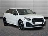 Audi Q2 Image 1