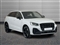 Audi Q2 Image 1