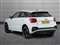 Audi Q2 Image 2