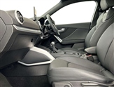 Audi Q2 Image 3