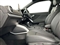 Audi Q2 Image 3
