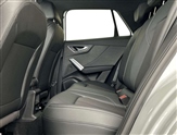 Audi Q2 Image 4