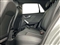 Audi Q2 Image 4