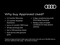 Audi Q2 Image 5