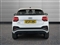 Audi Q2 Image 7