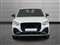 Audi Q2 Image 9
