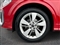 Audi Q2 Image 10